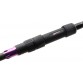 Удилище карповое Carp Pro 25' Escol 3.6 м, тест: 3.5 lb, 428 г